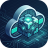 CloudBox